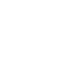 chef-hat (1)