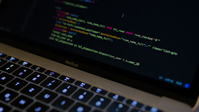 course-placeholder-img-010