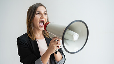 course-placeholder-img-013