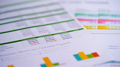 course-placeholder-img-014