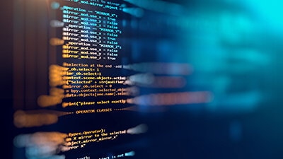 course-placeholder-img-015