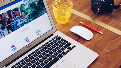 course-placeholder-img-016