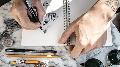 course-placeholder-img-02