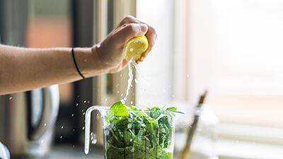 course-placeholder-img-03