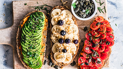 course-placeholder-img-05