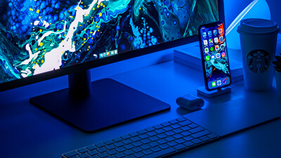 course-placeholder-img-07