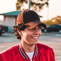 employee-4-e1586518793350