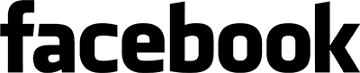 facebook_logo-black