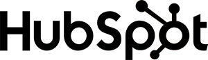 hubspot-logo-black