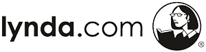 lynda-logo-black