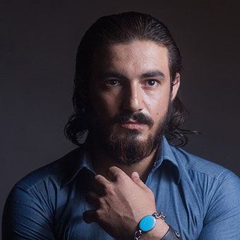 user-placeholder-man-1-1-1