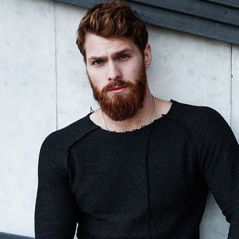 user-placeholder-man-10-6